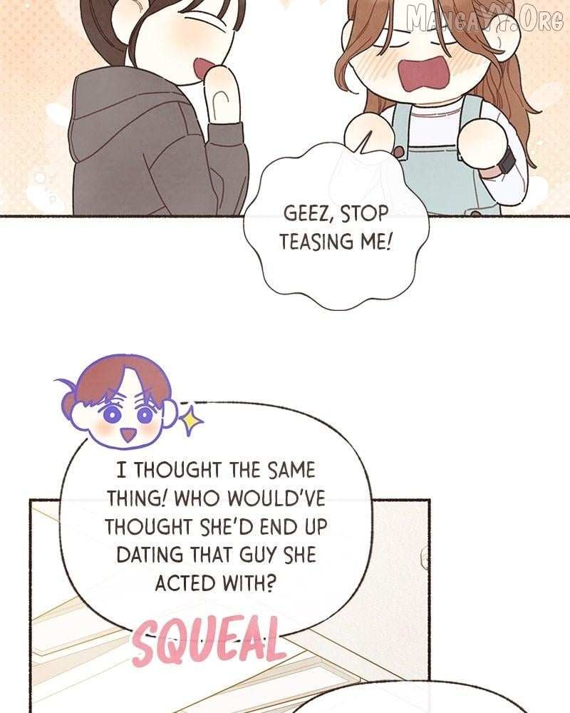 Emotional Transference Chapter 54 page 7 - 