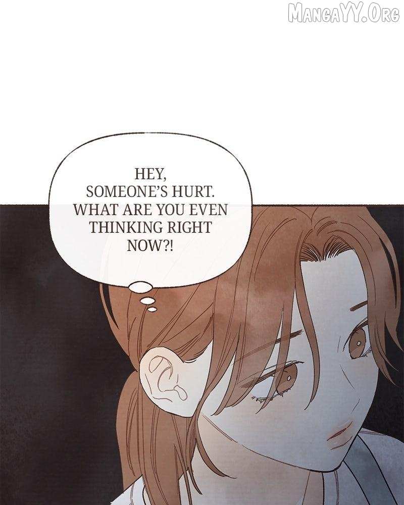 Emotional Transference Chapter 54 page 62 - 