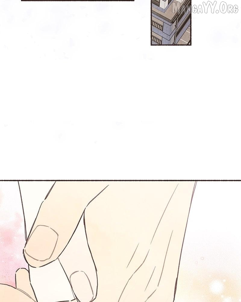 Emotional Transference Chapter 54 page 66 - 