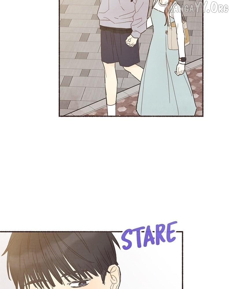 Emotional Transference Chapter 54 page 68 - 