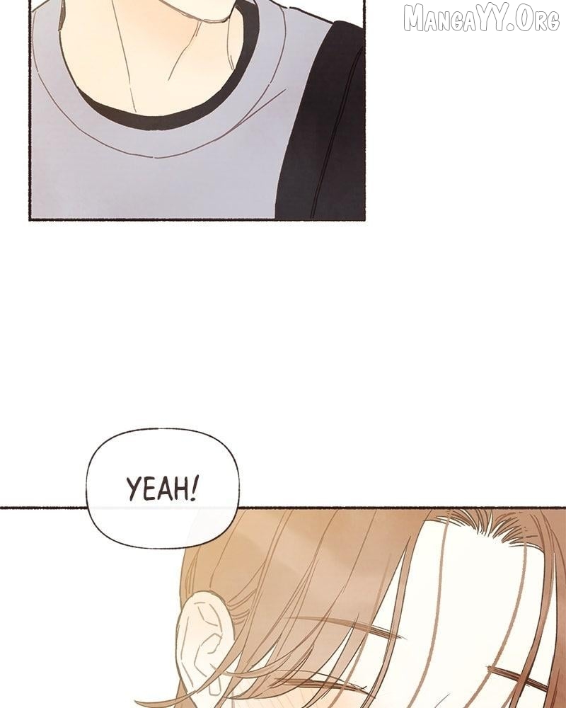 Emotional Transference Chapter 54 page 77 - 