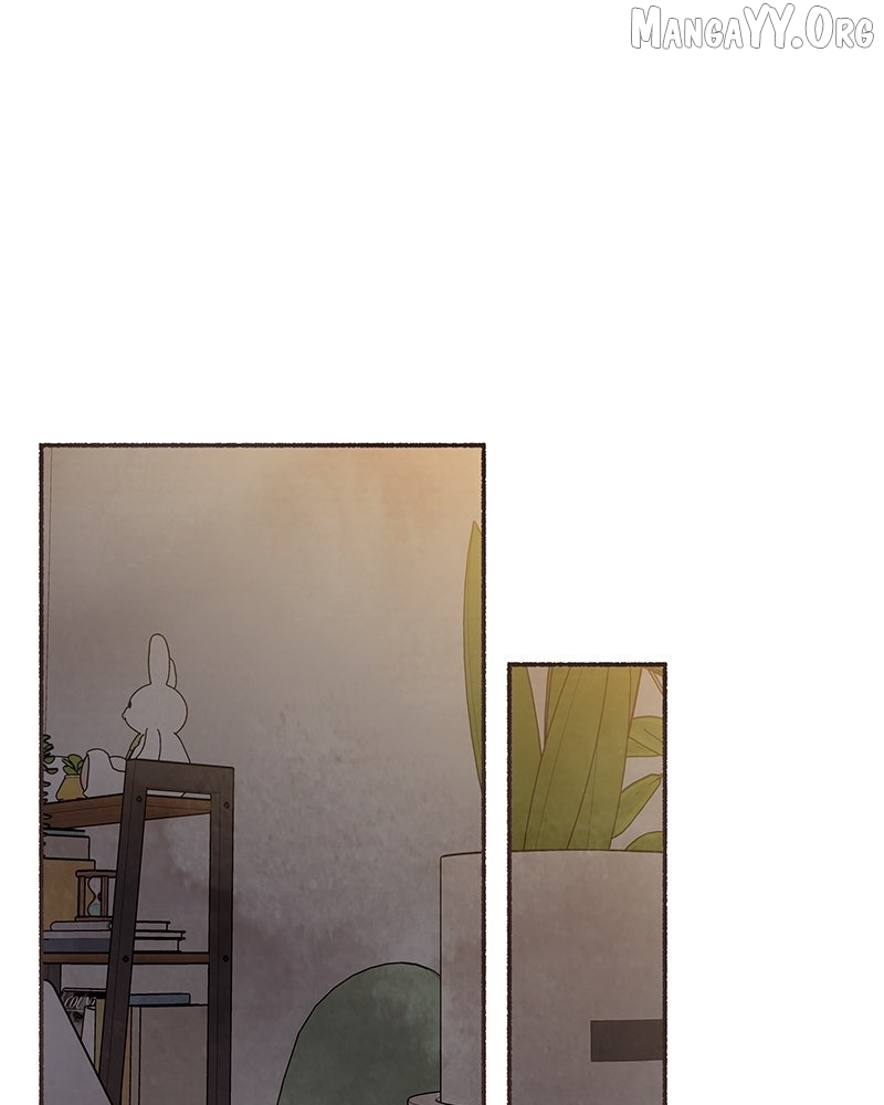 Emotional Transference Chapter 55 page 1 - 