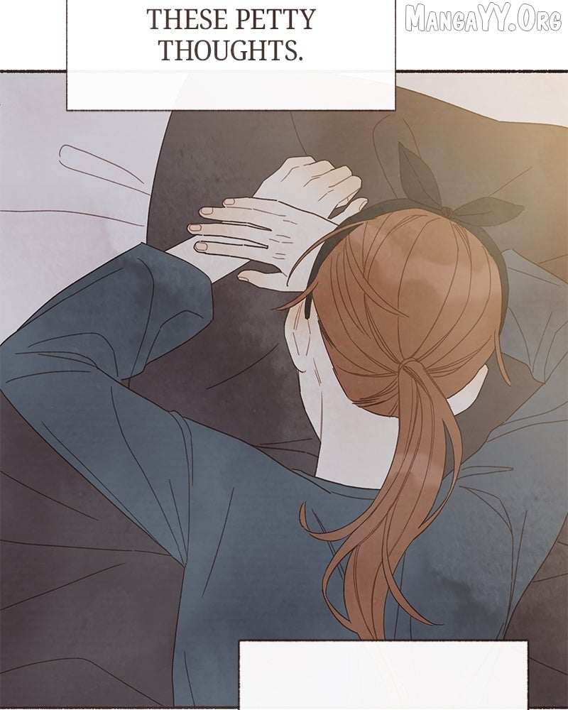 Emotional Transference Chapter 55 page 14 - 