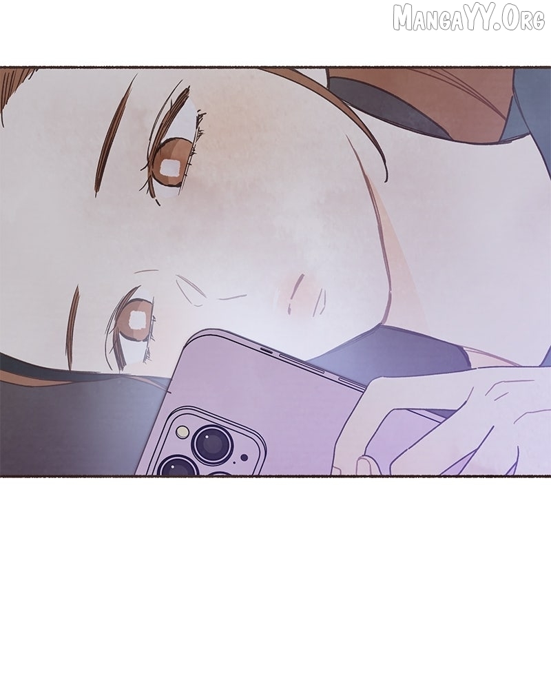 Emotional Transference Chapter 55 page 20 - 