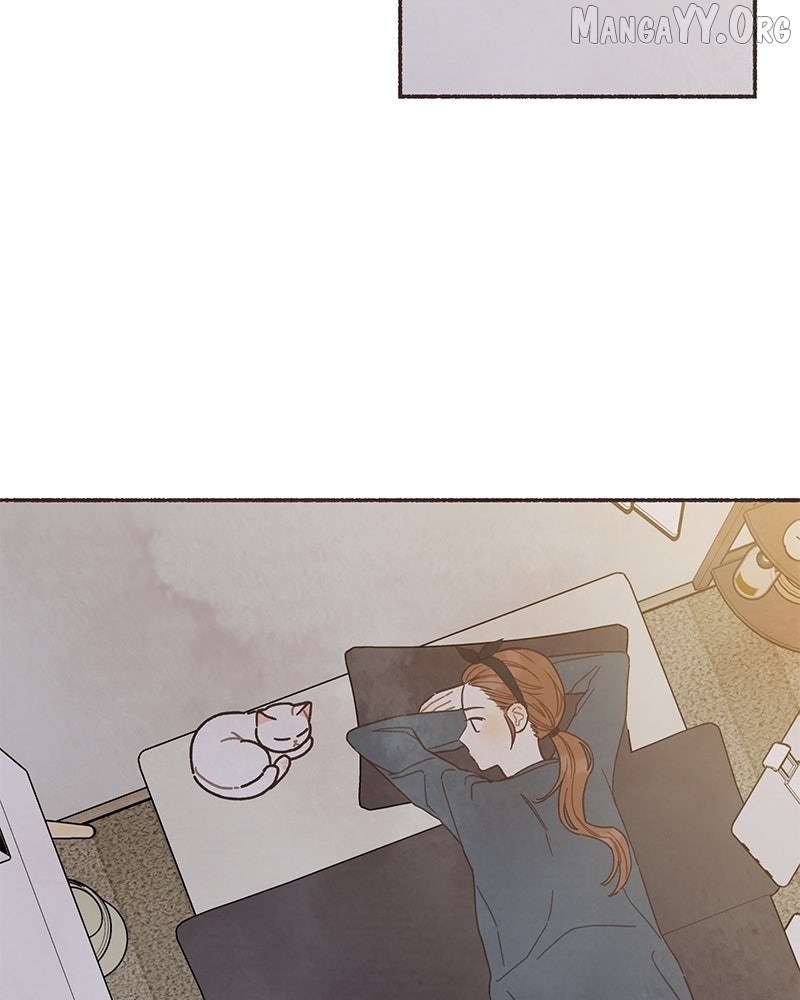 Emotional Transference Chapter 55 page 3 - 