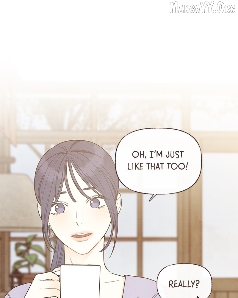 Emotional Transference Chapter 55 page 28 - 