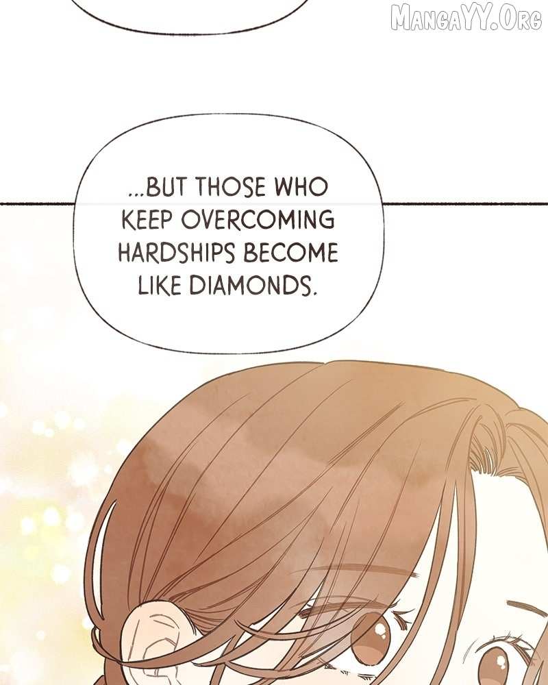 Emotional Transference Chapter 55 page 39 - 