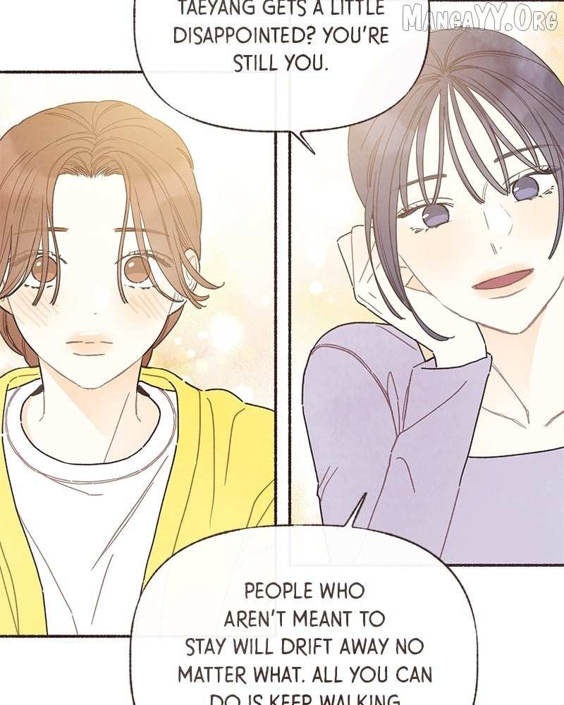 Emotional Transference Chapter 55 page 41 - 