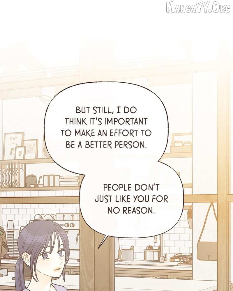 Emotional Transference Chapter 55 page 44 - 