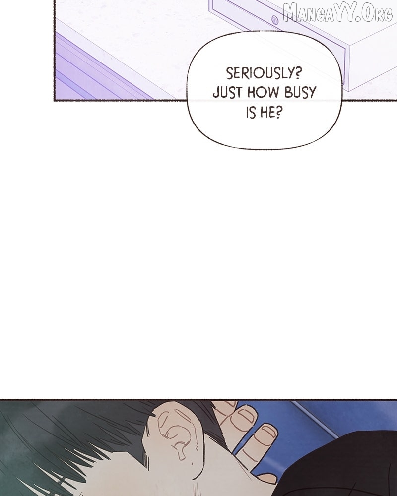 Emotional Transference Chapter 55 page 49 - 