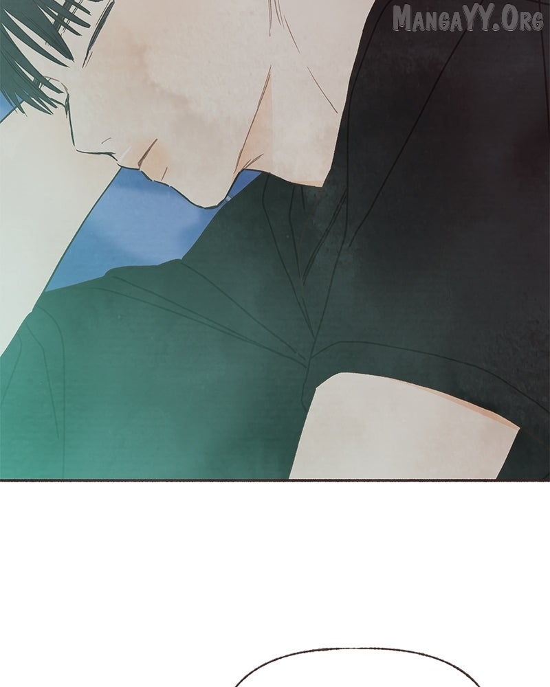 Emotional Transference Chapter 55 page 50 - 