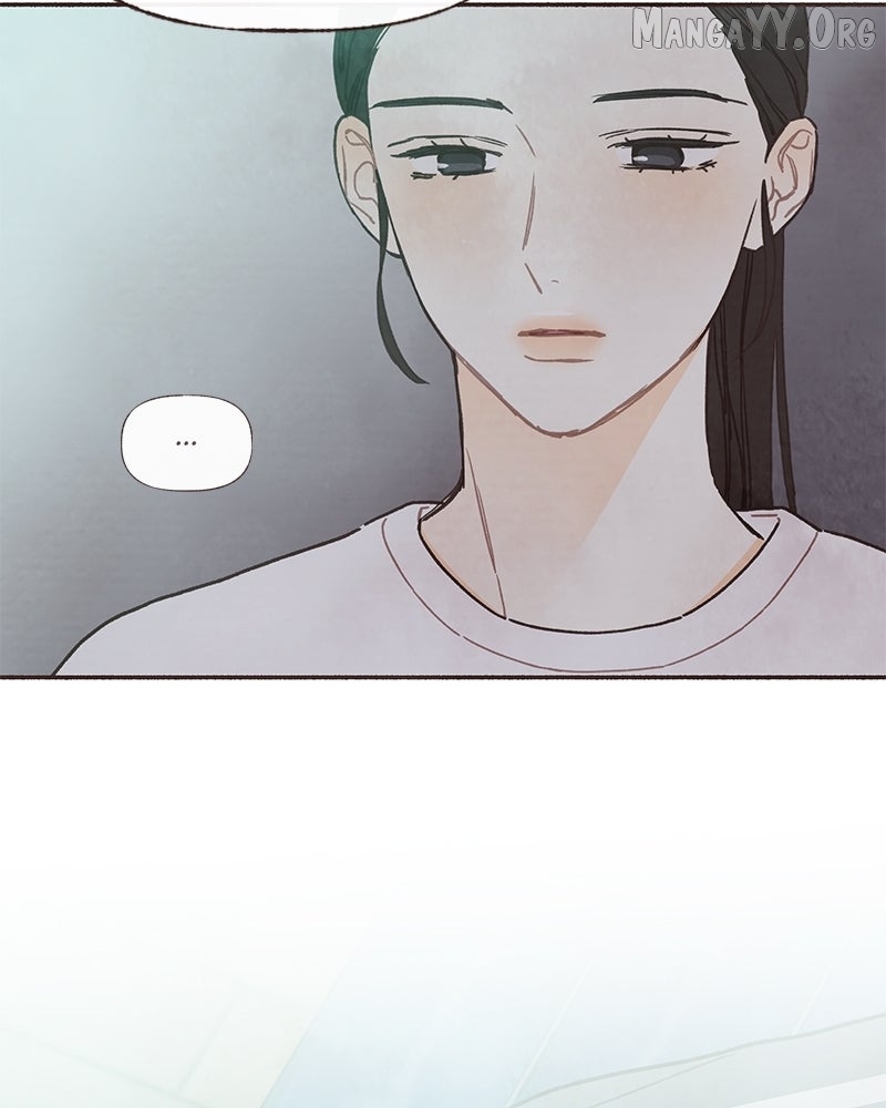 Emotional Transference Chapter 55 page 60 - 