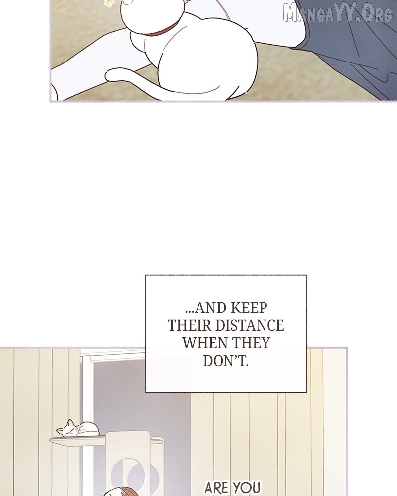 Emotional Transference Chapter 55 page 7 - 