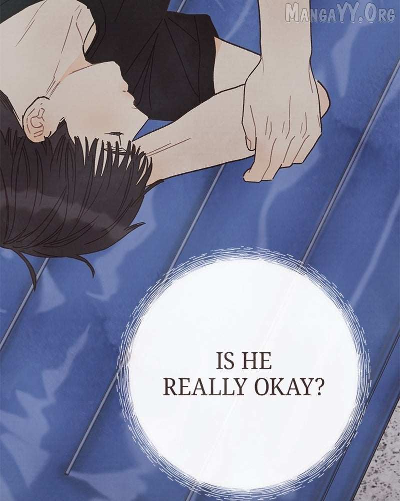 Emotional Transference Chapter 55 page 62 - 