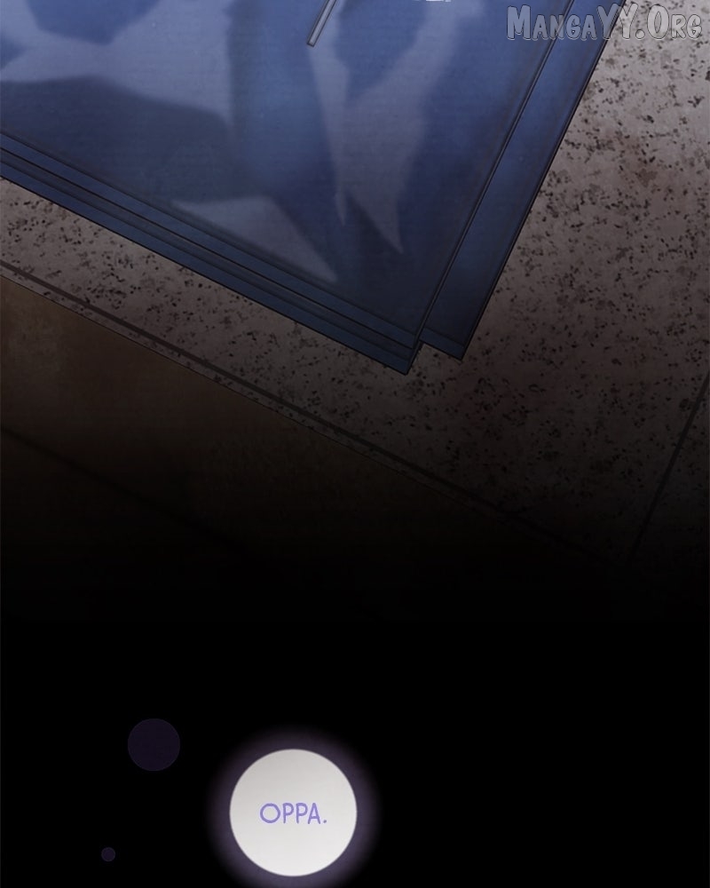 Emotional Transference Chapter 55 page 63 - 