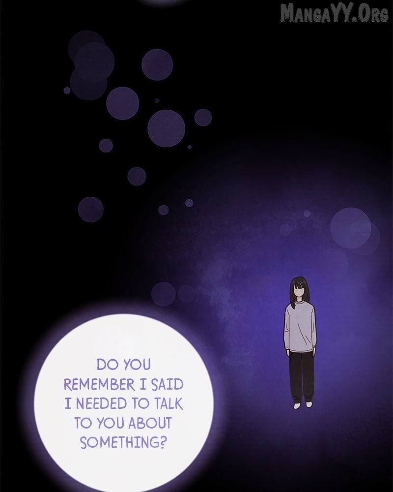 Emotional Transference Chapter 55 page 64 - 