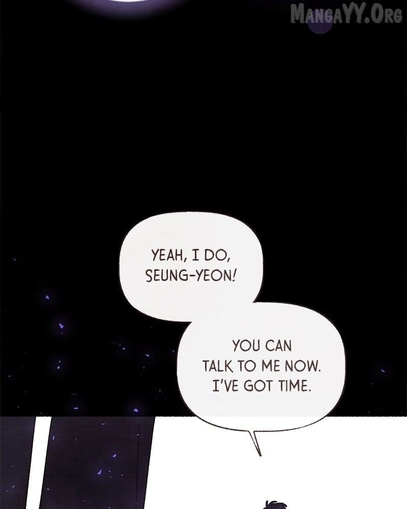 Emotional Transference Chapter 55 page 65 - 