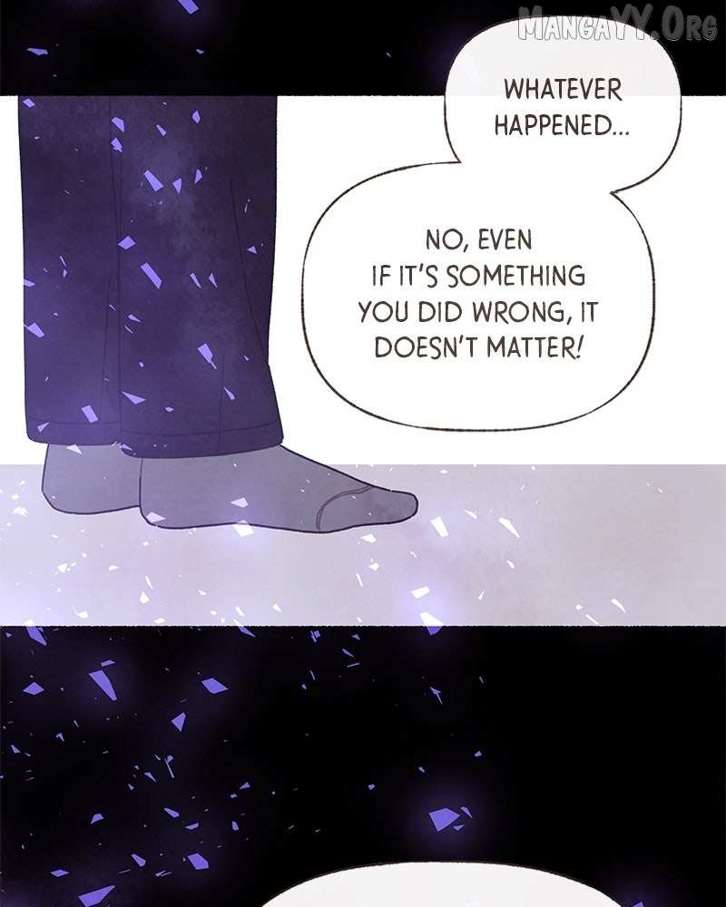 Emotional Transference Chapter 55 page 68 - 