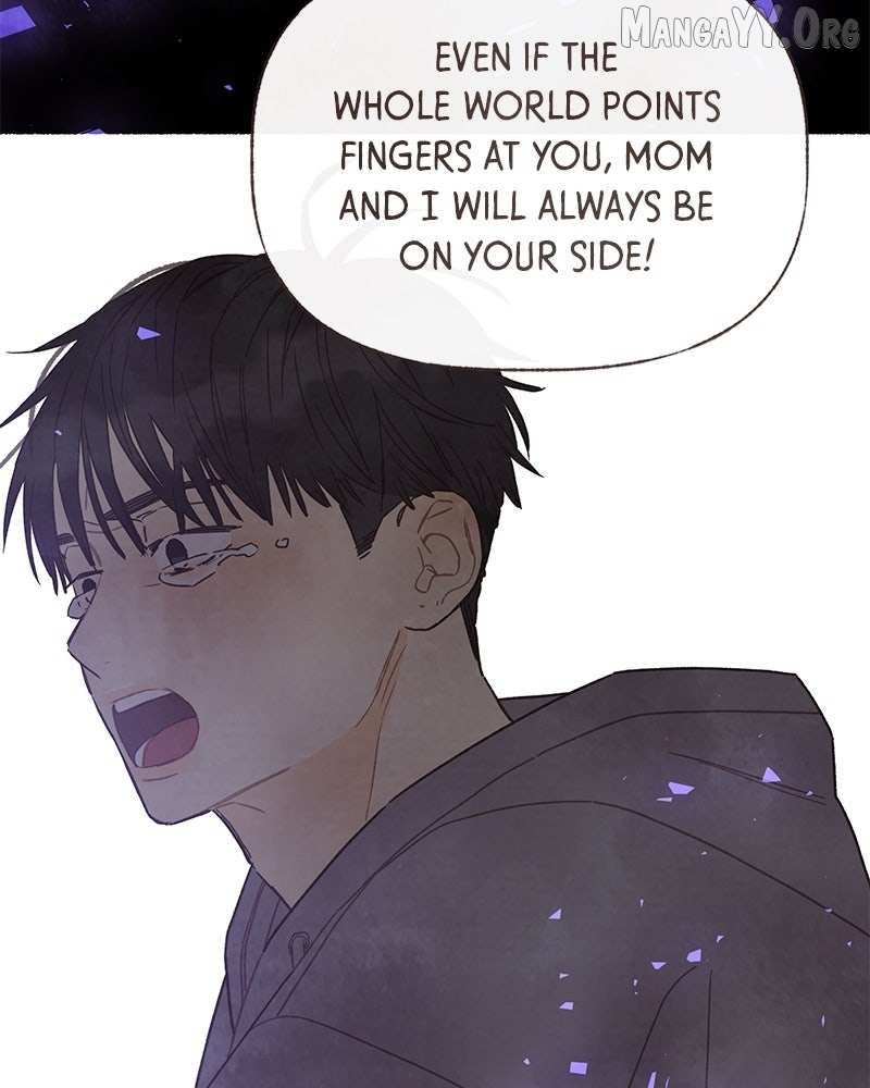 Emotional Transference Chapter 55 page 69 - 