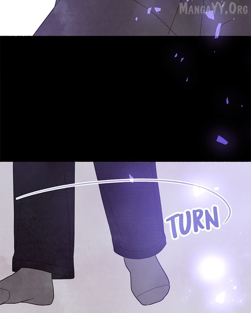 Emotional Transference Chapter 55 page 70 - 