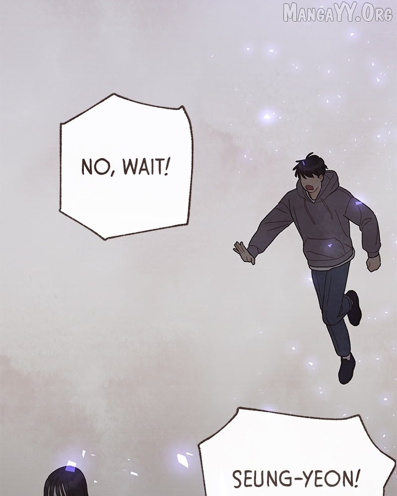 Emotional Transference Chapter 55 page 71 - 