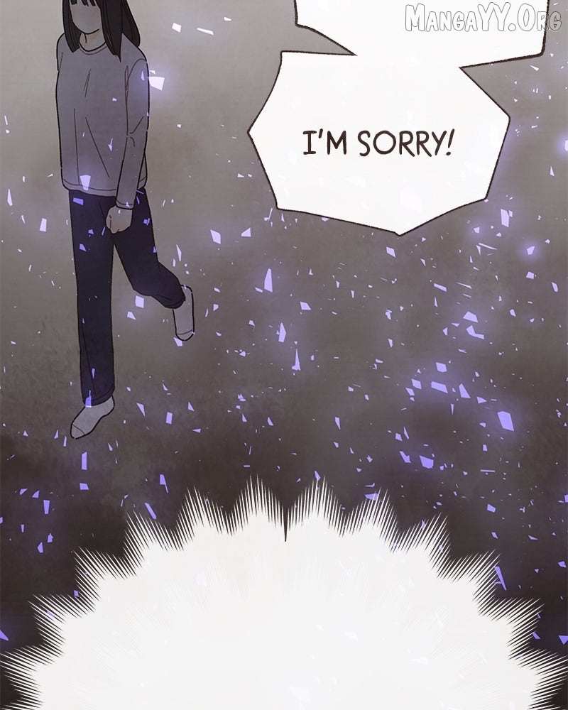 Emotional Transference Chapter 55 page 72 - 