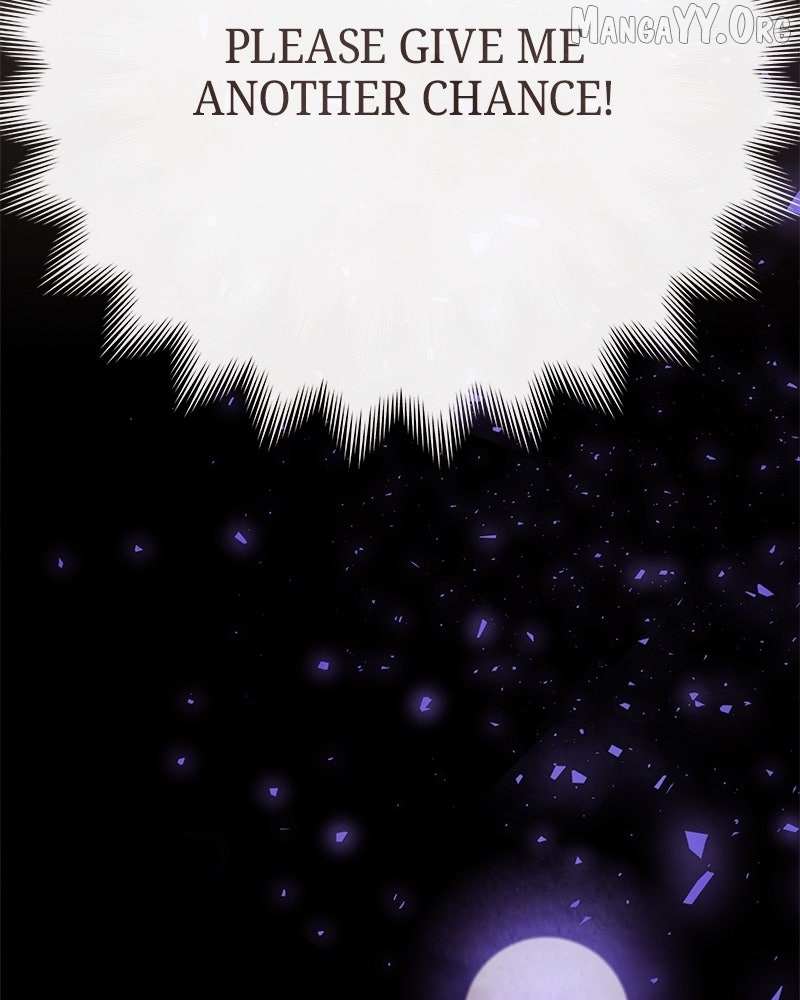 Emotional Transference Chapter 55 page 73 - 