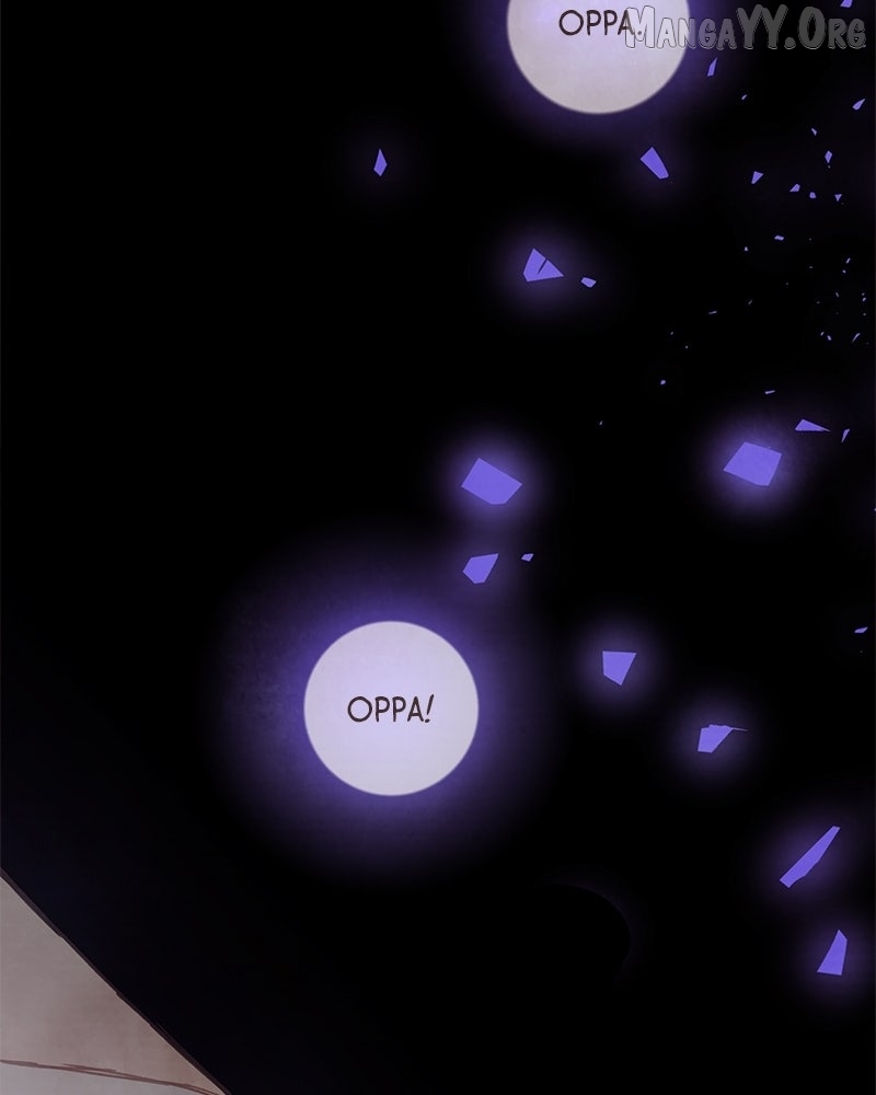 Emotional Transference Chapter 55 page 74 - 