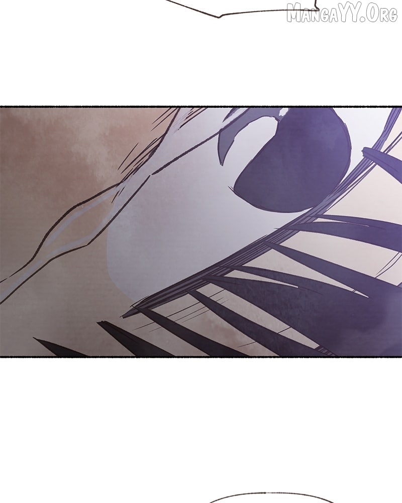 Emotional Transference Chapter 55 page 76 - 