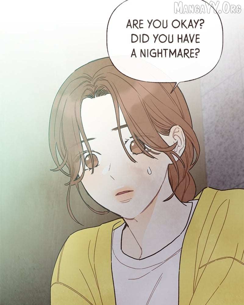 Emotional Transference Chapter 55 page 77 - 