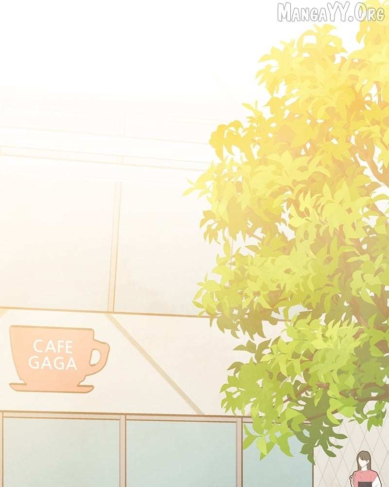 Emotional Transference Chapter 56 page 1 - 
