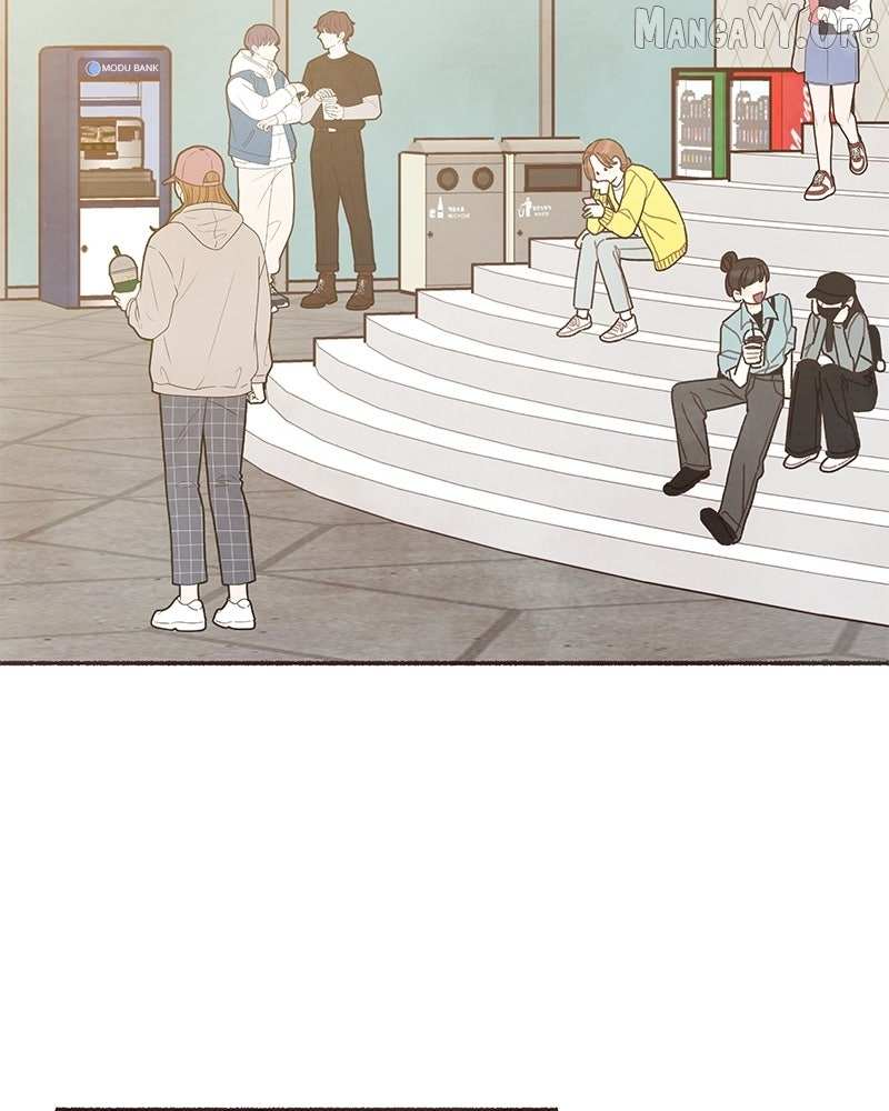 Emotional Transference Chapter 56 page 2 - 