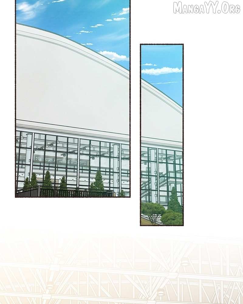 Emotional Transference Chapter 56 page 18 - 