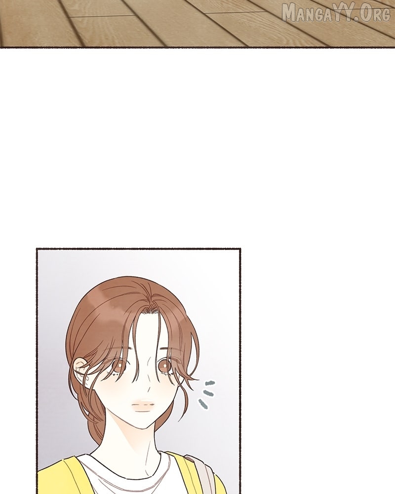 Emotional Transference Chapter 56 page 20 - 