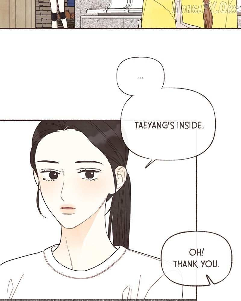 Emotional Transference Chapter 56 page 22 - 