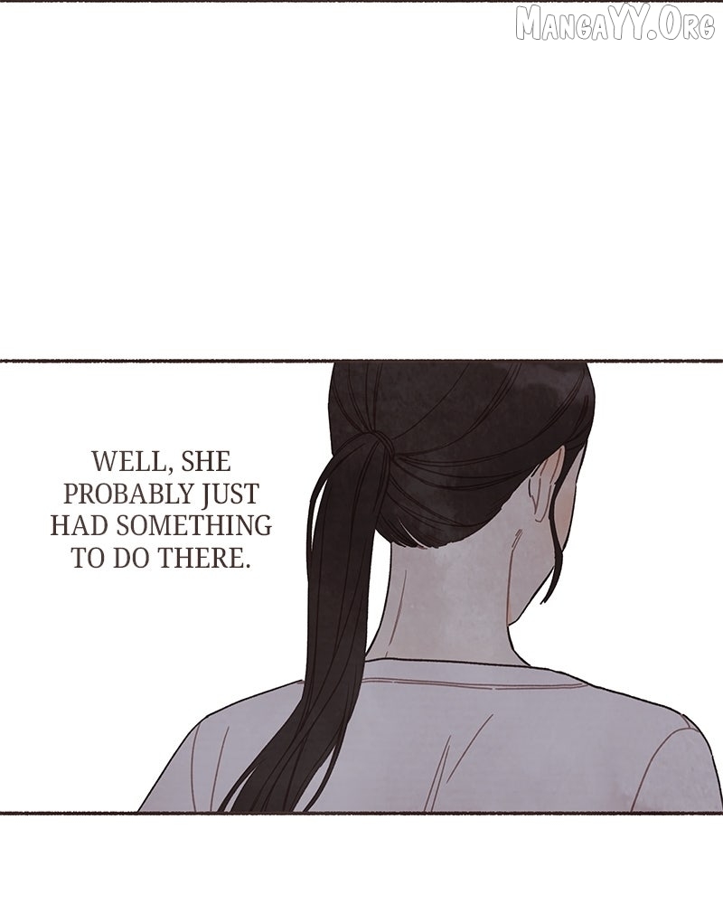 Emotional Transference Chapter 56 page 24 - 