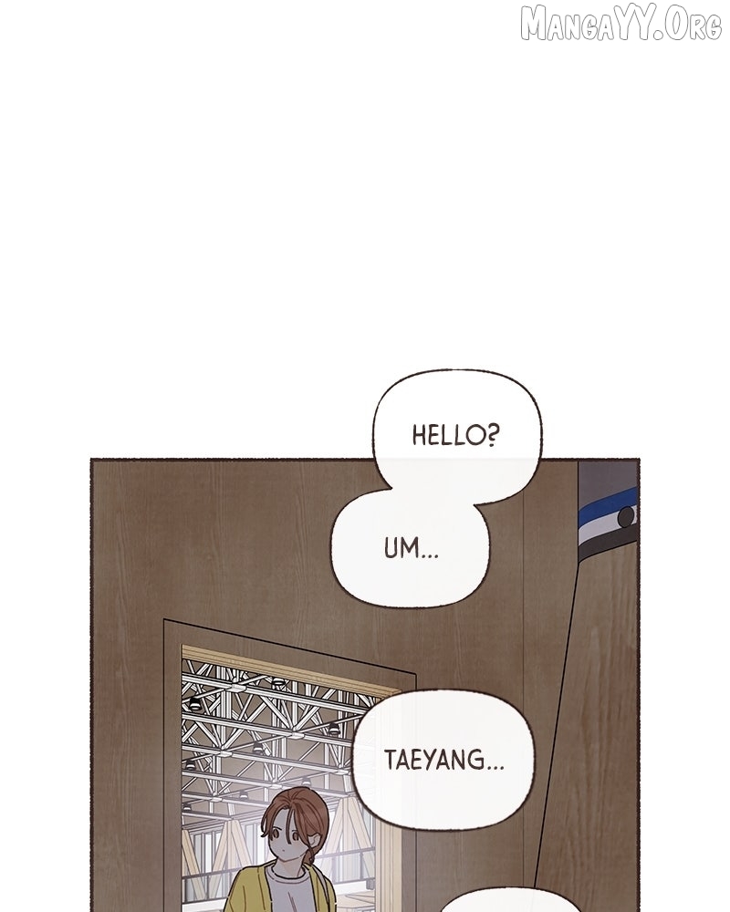 Emotional Transference Chapter 56 page 25 - 