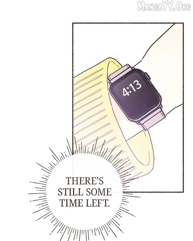 Emotional Transference Chapter 56 page 31 - 
