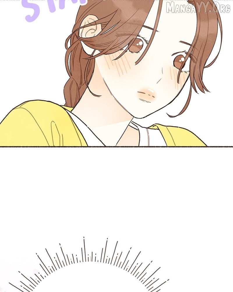 Emotional Transference Chapter 56 page 35 - 