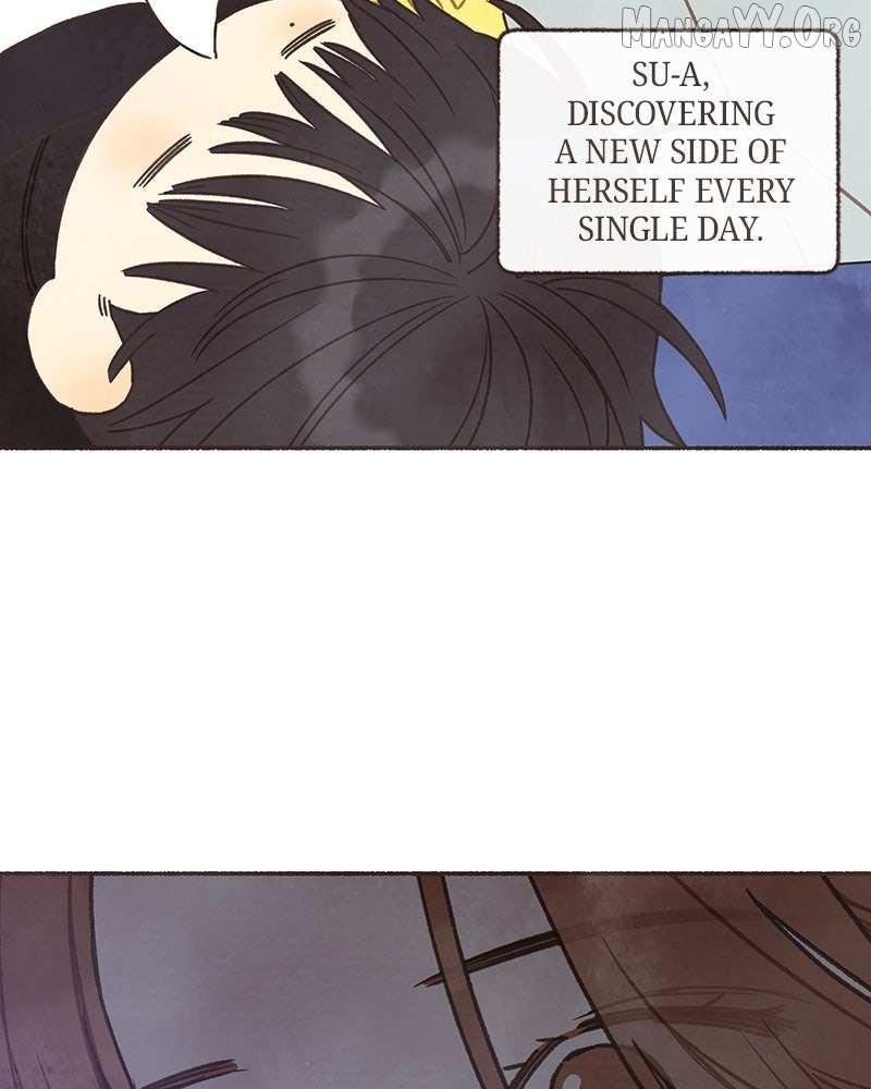 Emotional Transference Chapter 56 page 37 - 