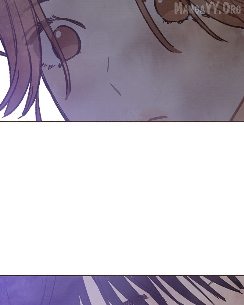 Emotional Transference Chapter 56 page 38 - 