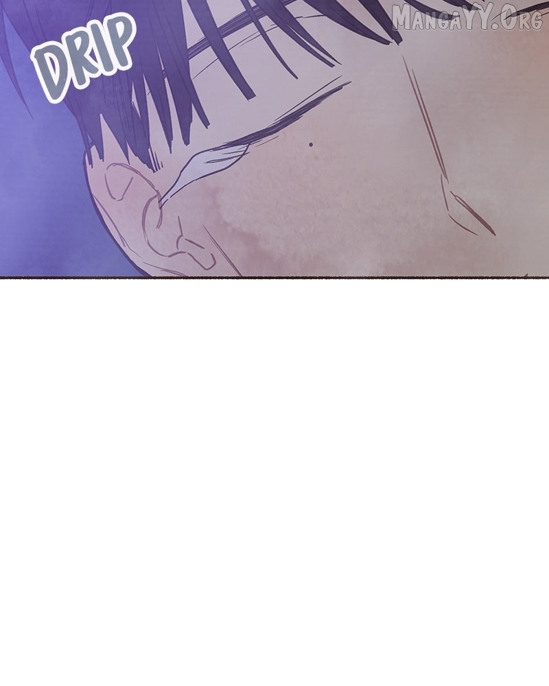 Emotional Transference Chapter 56 page 39 - 