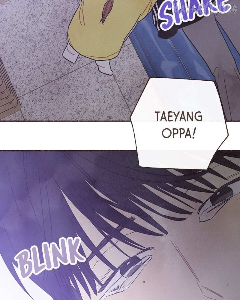 Emotional Transference Chapter 56 page 42 - 