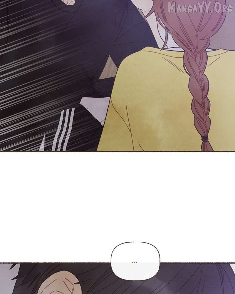 Emotional Transference Chapter 56 page 44 - 