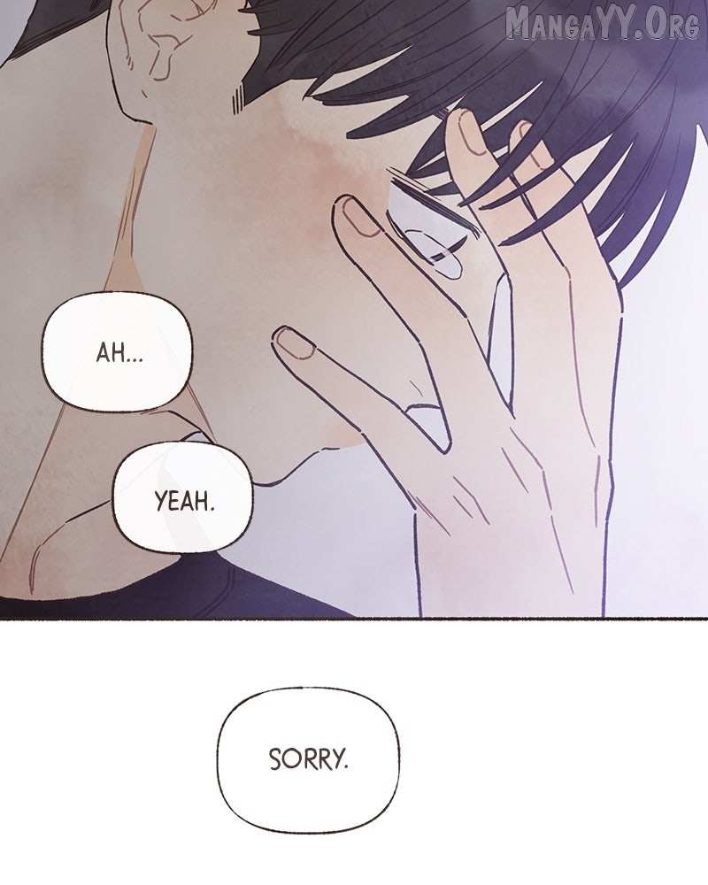 Emotional Transference Chapter 56 page 45 - 