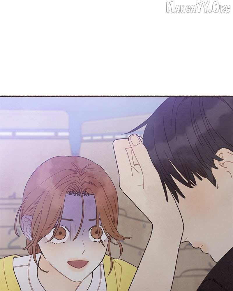 Emotional Transference Chapter 56 page 46 - 