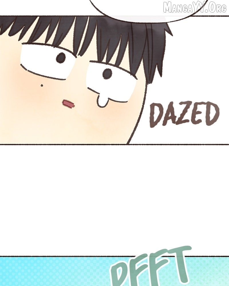 Emotional Transference Chapter 56 page 52 - 
