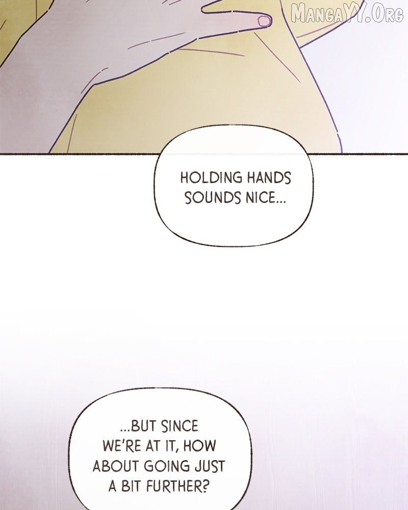 Emotional Transference Chapter 56 page 57 - 