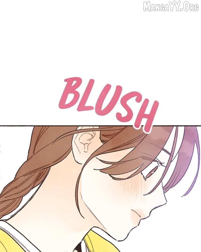 Emotional Transference Chapter 56 page 59 - 