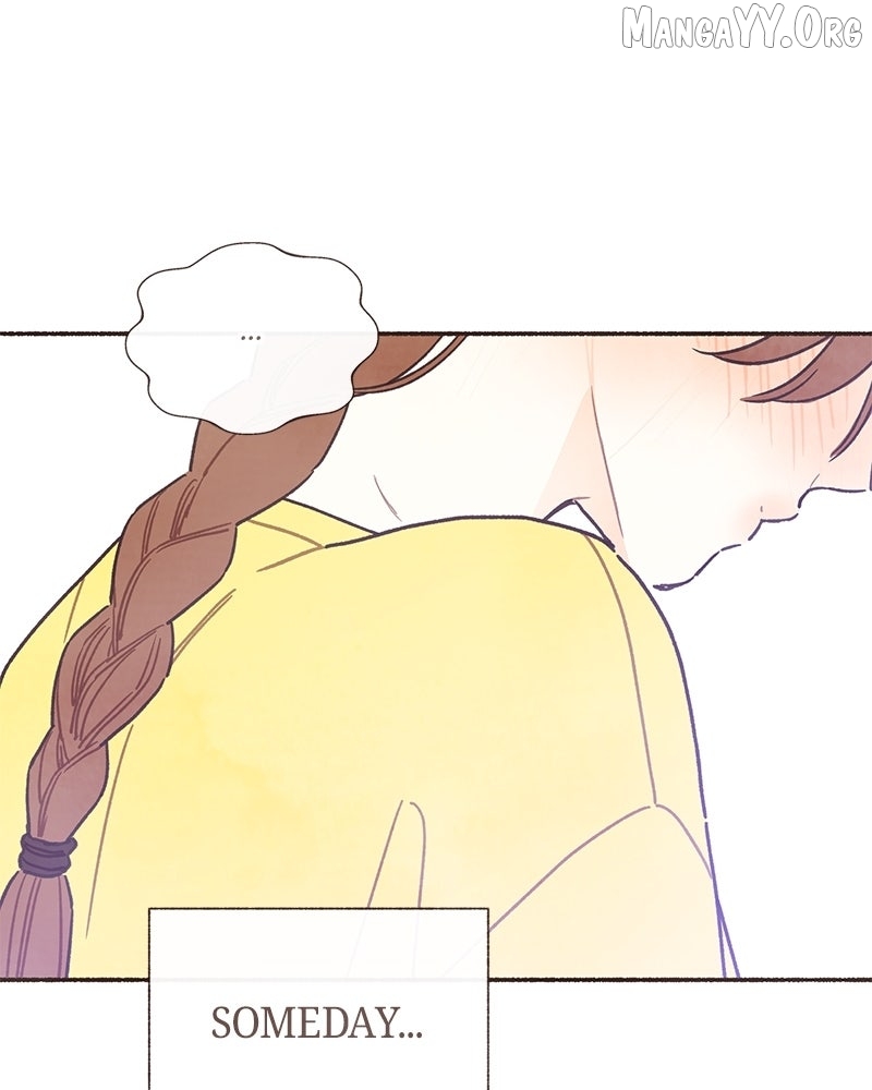 Emotional Transference Chapter 56 page 62 - 